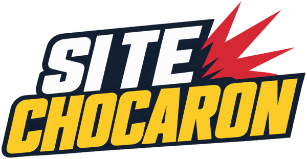Site Chocaron